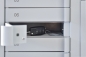 Preview: KeyBox Strong Fach