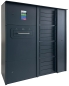 Preview: KeyBox Strong 16 Ausgaben