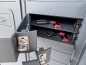 Preview: KeyBox Strong Erweiterung
