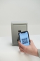 Preview: KeySafe Cloud