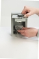 Preview: KeySafe Cloud