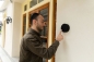 Preview: Vorfühlbild KeySafe Smart mit Pin