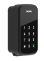 Preview: KeySafe Smart S2 Wandbefestigung