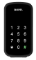 Preview: KeySafe Smart S2 Wandbefestigung