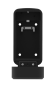 Preview: KeySafe Smart S2 Wandbefestigung