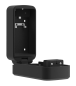 Preview: KeySafe Smart S2 Wandbefestigung