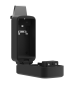 Preview: Metallhaken zu KeySafe Smart S2
