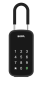 Preview: KeySafe Smart S2 mit Stahlbügel
