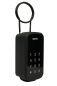 Preview: Stahlseil zu KeySafe Smart S2