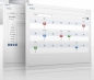 Preview: KeyWin 6 Cloud-Software