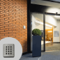 Preview: Livion Keypad
