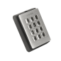 Preview: Livion Keypad