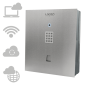 Preview: Livionkey 30