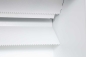 Preview: Einwurftresor Deposit mit elektronischem Hochsicherheitsschloss, 264 Kg