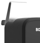 Preview: Metallhaken zu KeySafe Smart S2
