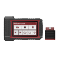 Preview: Thinkcar T-Wand 900 TC-W900