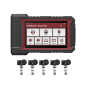 Preview: Thinkcar T-Wand 900 TC-W900
