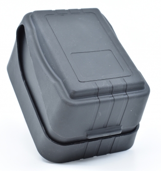KeySafe Pro Big Box - Wandmontage
