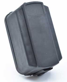 Schutzhaube für KeySafe Pro Slimline