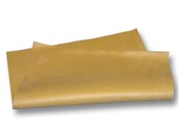 Microschwamm Deluxe