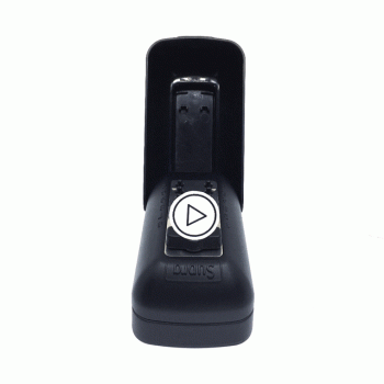KeySafe Pro P500