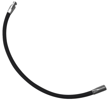 KeyControl Sicherheitsschlüsselring