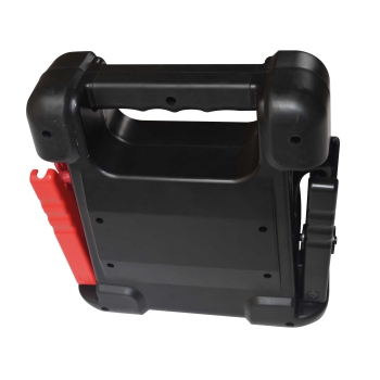 Battery-Booster 12/500 bzw. 12/1000