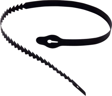 Fixierband 80 cm