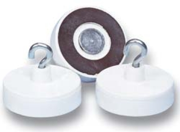 Deckenmagnet