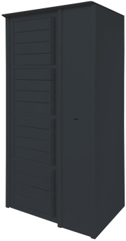 KeyBox Strong 16 Ausgaben Erweiterung