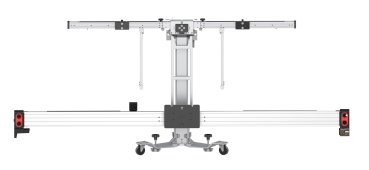 Autel IA600 Full Kit Plus