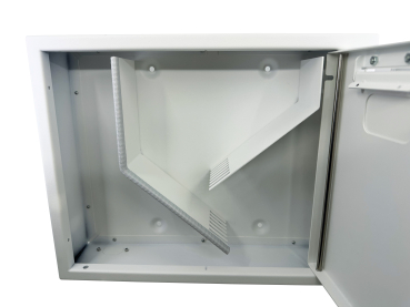 schlüssel-annahmebox
