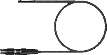 Thinktool VideoScope USB V-SCOPE