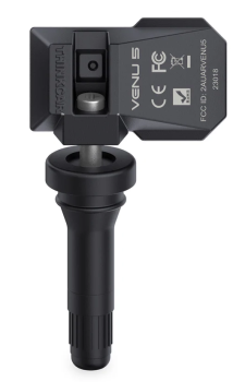 Thinkcar Venus 5  Sensor Gummi TC-VENU5G