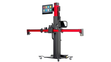 Autel IA 900 W