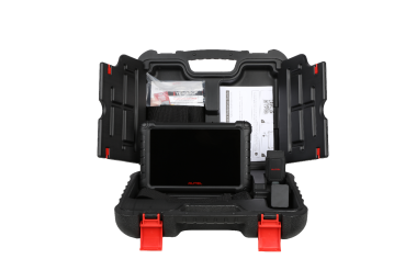 Autel MX 900 TS