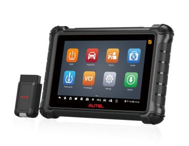 Autel MX 900 TS
