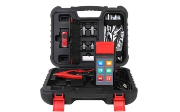 Diagnosegerät Autel BT 608 Batterietester