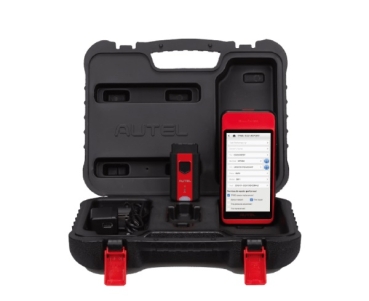 Autel Maxi TPMS ITS600