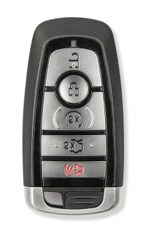 Autel Universelle Smartkey, IKEY-P