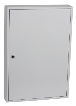 Schlüsselschrank mit 100 Haken