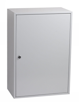 Schlüsselschrank mit 300 Haken
