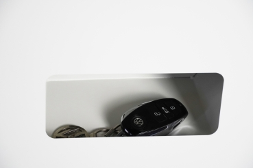KeySation Touch