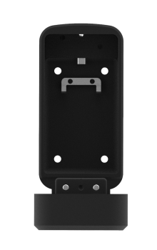 KeySafe Smart S2 Wandbefestigung