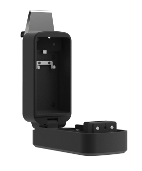 Metallhaken zu KeySafe Smart S2