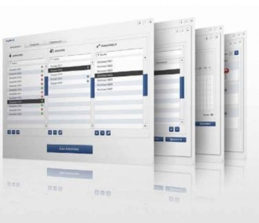 KeyWin 6 Cloud-Software