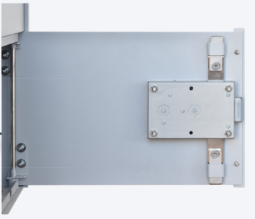 Schloss KeyBox Strong