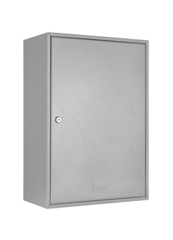 Schlüsselkasten mit 300 Haken