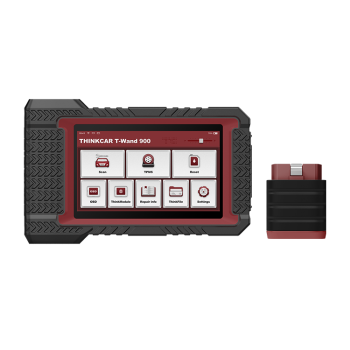 Thinkcar T-Wand 900 TC-W900