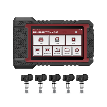 Thinkcar T-Wand 900 TC-W900